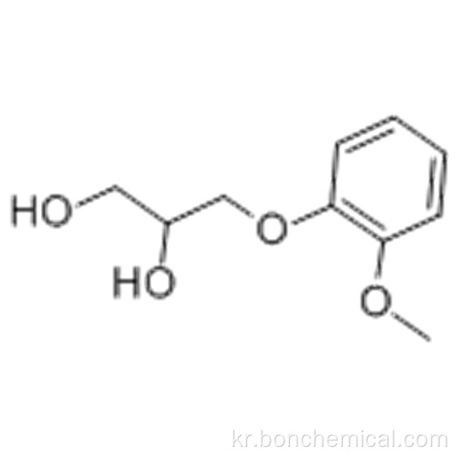 과이 페 네신 CAS 93-14-1